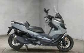 BMW C400GT 2021 0C06