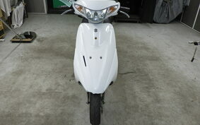 SUZUKI ADDRESS V50 Gen.2 CA44A