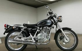 SUZUKI ST250E NJ4CA