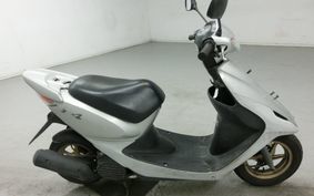 HONDA DIO Z4 AF57