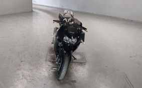 KAWASAKI NINJA250R EX250K