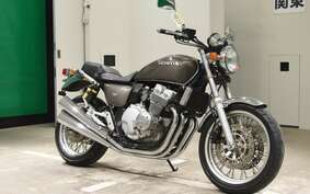 HONDA CB400F 1998 NC36