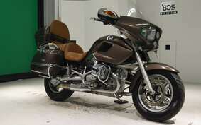 BMW R1200CL 2003