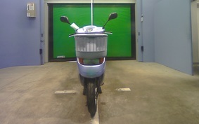 HONDA DIO CESTA GEN 2 AF68