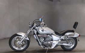 HONDA MAGNA 250 MC29