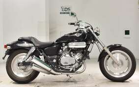 HONDA MAGNA 250 S MC29