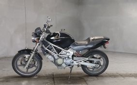 HONDA VTR 250 MC33