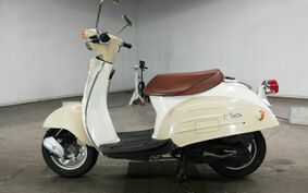 SUZUKI VERDE CA1MB