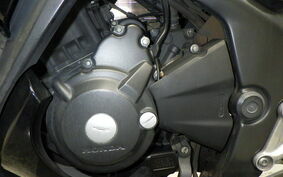 HONDA CBR250R A MC41