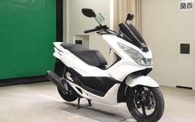 HONDA PCX125 JF56