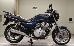 HONDA CB750 GEN 2 1994 RC42