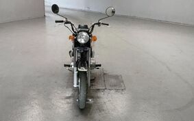 HONDA CD125T BENLY CD125T