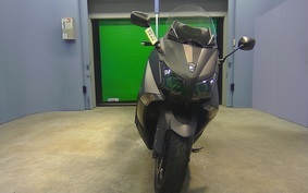 YAMAHA T-MAX 530 2012 SJ09