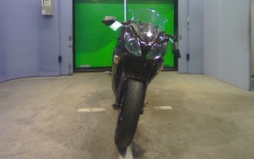 KAWASAKI NINJA 400 ABS 2015 EX400E