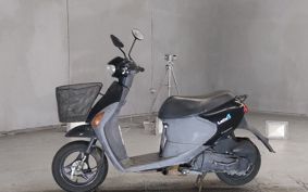 SUZUKI LETS4 CA41A