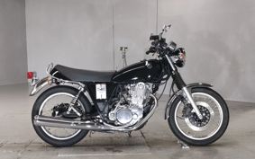 YAMAHA SR400-1 RH16J