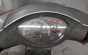 YAMAHA JOG SA36J