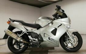 HONDA VFR800 2002 RC46