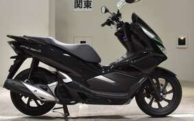 HONDA PCX 150 ABS KF30