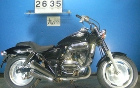 HONDA MAGNA 250 S MC29