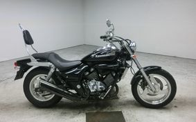 KAWASAKI ELIMINATOR 250 V Type 1998 VN250A