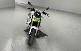 BMW G310R 2018 0G01