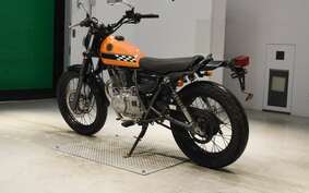 SUZUKI GRASS TRACKER Bigboy NJ47A