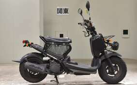 HONDA ZOOMER AF58