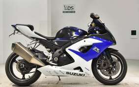 SUZUKI GSX-R1000 2006 B6121