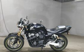 HONDA CB400SF VTEC 2003 NC39