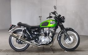 KAWASAKI W400 EJ400A