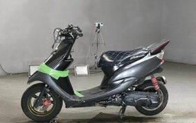 YAMAHA JOG ZR Evolution SA16J