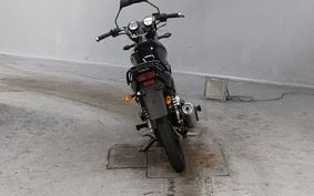YAMAHA YBR125 PCJL