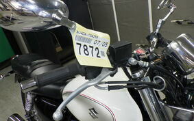 SUZUKI ST250E NJ4CA