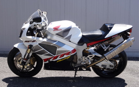 HONDA VTR1000SP 2002 SC45