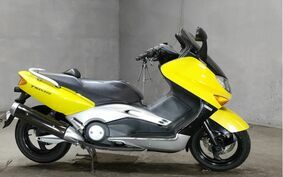 YAMAHA T-MAX500 2001 SJ02J