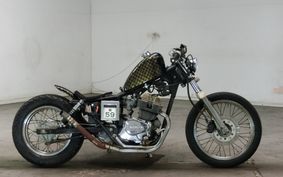 HONDA REBEL MC13