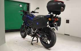 HONDA NC750X 2014 RC72