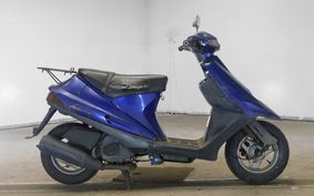 SUZUKI ADDRESS V100 CE13A