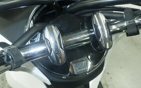 HONDA PCX 150 ABS KF30