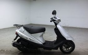 SUZUKI ADDRESS V100 CE13A