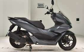 HONDA PCX 160 KF47