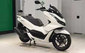 HONDA PCX125 JK05