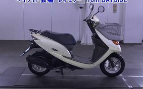 HONDA ディオチェスター2 AF62