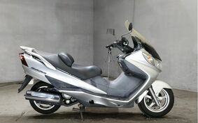 SUZUKI SKYWAVE 250 (Burgman 250) CJ43A