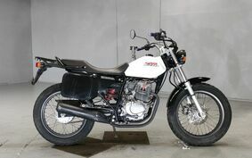 HONDA FTR223 MC34