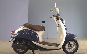 HONDA CREA SCOOPY AF55