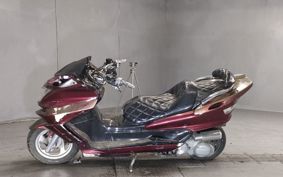 YAMAHA MAJESTY 250 SG03J