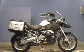 BMW R1200GS 2006 0307