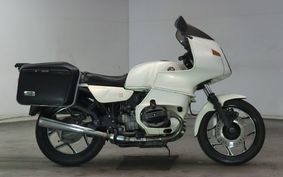 BMW R100RS 1987 1336